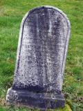 image of grave number 289595